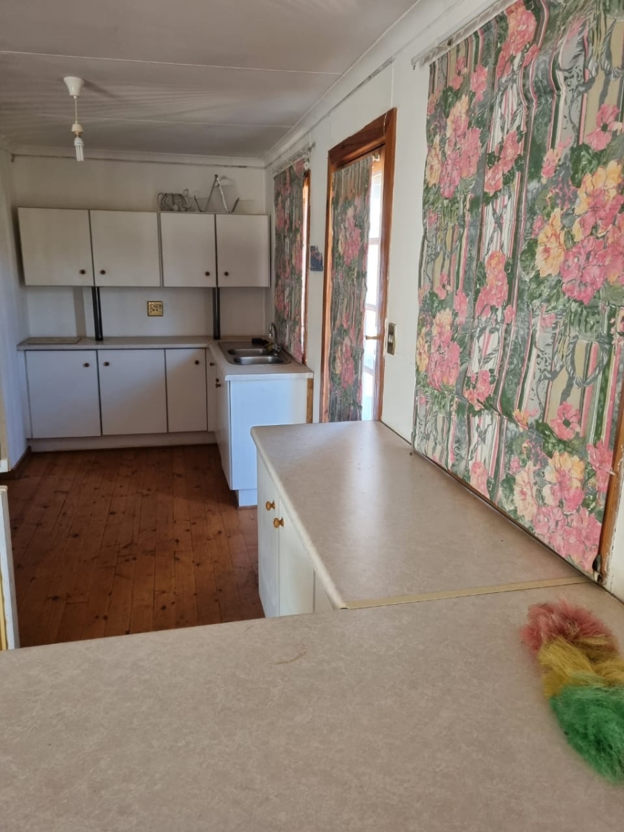 4 Bedroom Property for Sale in Vredefort Free State